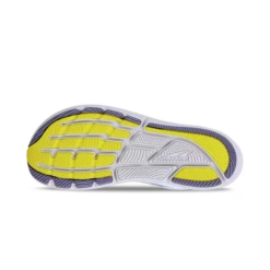 Altra Women's Torin 8 (440 - Blue) 9 Altra Women's Torin 8 (440 - Blue) -Tcrunning Sale Store AL0A85QF440 ALT1