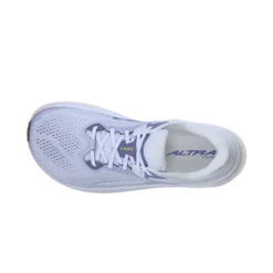 Altra Women's Torin 8 (440 - Blue) 8 Altra Women's Torin 8 (440 - Blue) -Tcrunning Sale Store AL0A85QF440 ALT2