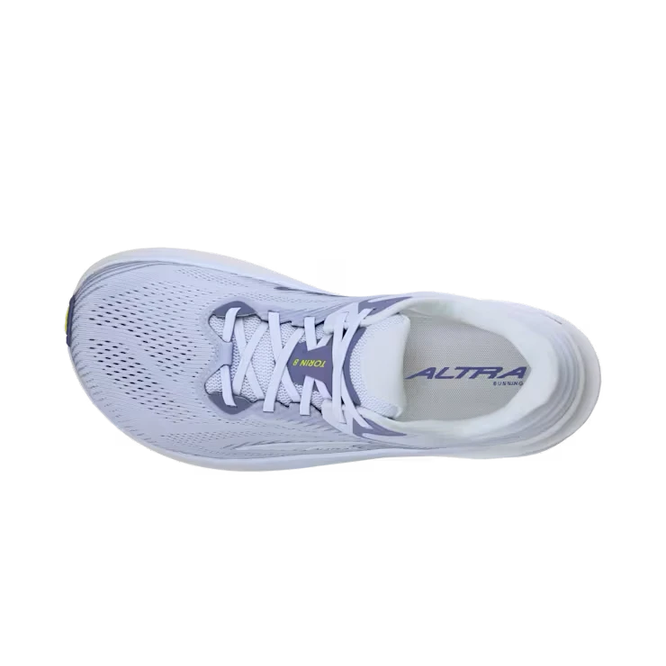 Altra Women's Torin 8 (440 - Blue) 4 Altra Women's Torin 8 (440 - Blue) - Image 4