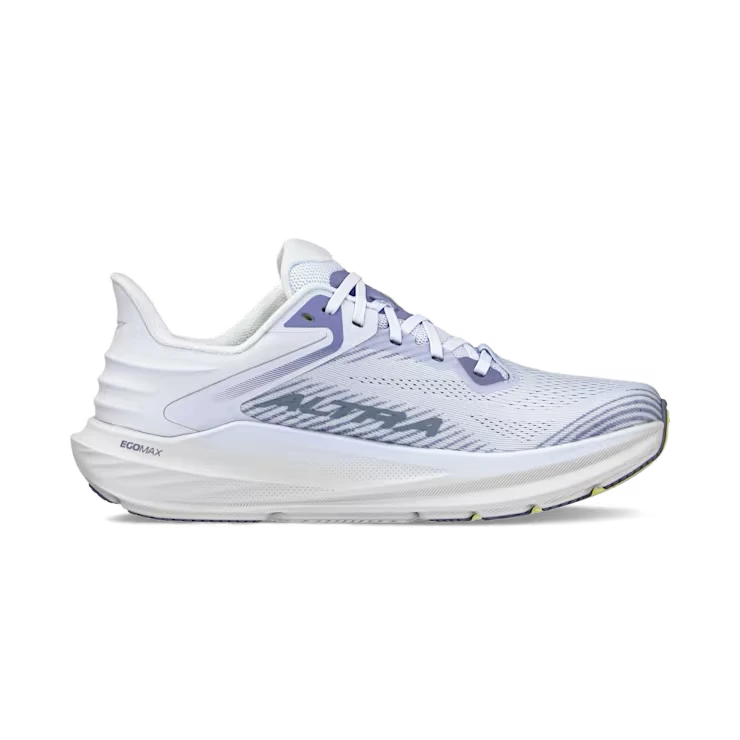 Altra Women's Torin 8 (440 - Blue) 1 Altra Women's Torin 8 (440 - Blue)