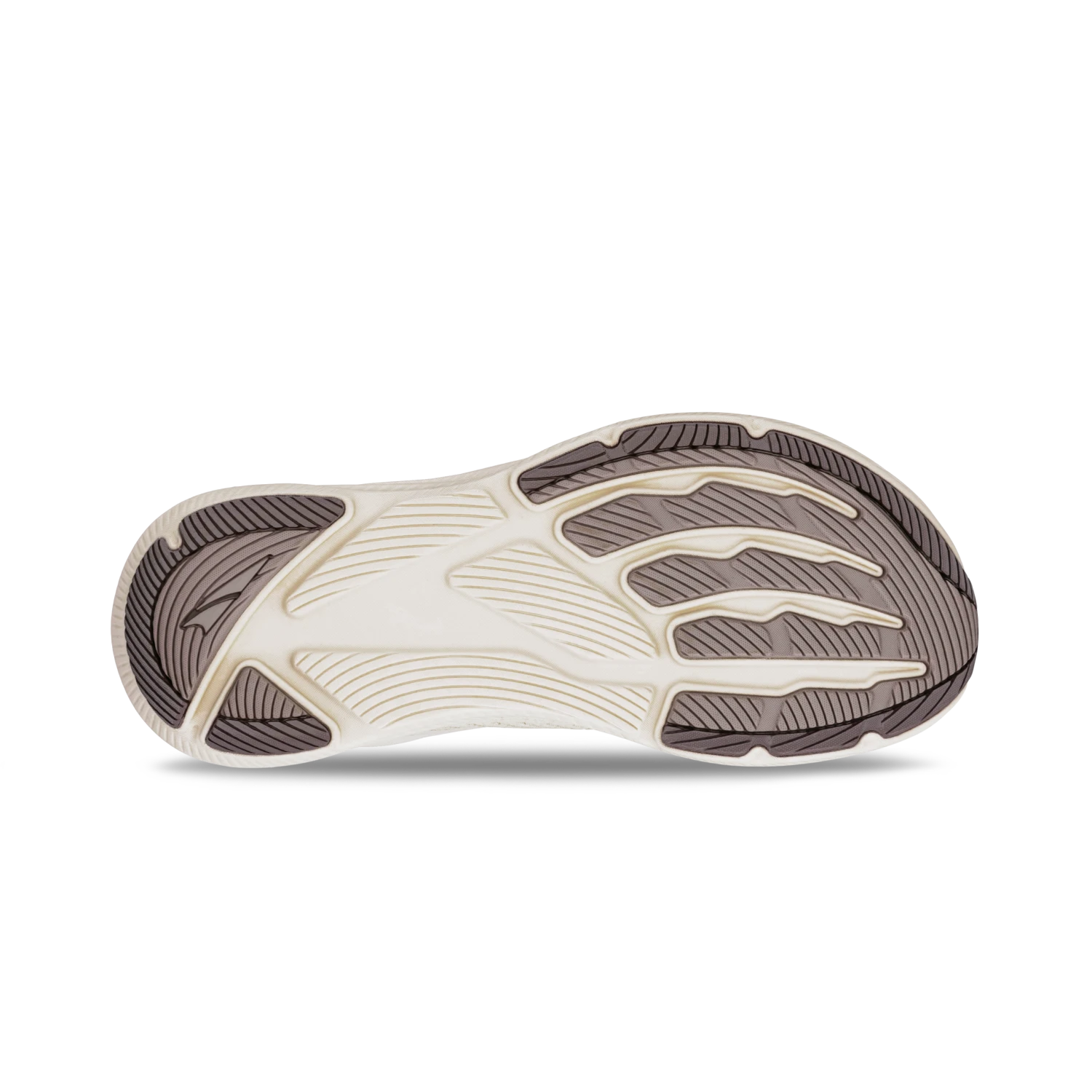 Altra Women's Experience Flow 2 (921 - Sand) 6 Altra Women's Experience Flow 2 (921 - Sand) - Image 6