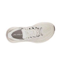 Altra Women's Experience Flow 2 (921 - Sand) 10 Altra Women's Experience Flow 2 (921 - Sand) -Tcrunning Sale Store AL0A85RF 921 ALT2 RIGHT