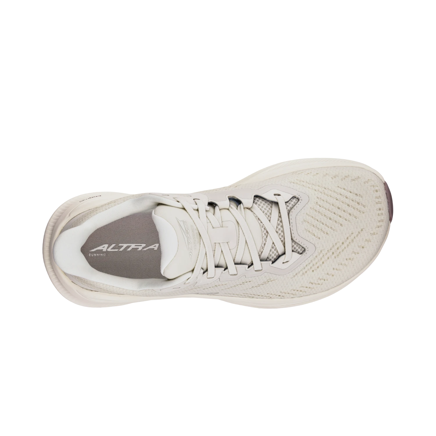 Altra Women's Experience Flow 2 (921 - Sand) 5 Altra Women's Experience Flow 2 (921 - Sand) - Image 5