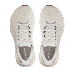 Altra Women's Experience Flow 2 (921 - Sand) 9 Altra Women's Experience Flow 2 (921 - Sand) -Tcrunning Sale Store AL0A85RF 921 ALT5 DUALTOP