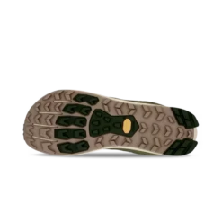 Altra Men's Lone Peak 9 (330 - Green) 9 Altra Men's Lone Peak 9 (330 - Green) -Tcrunning Sale Store AL0A85RG330 ALT1