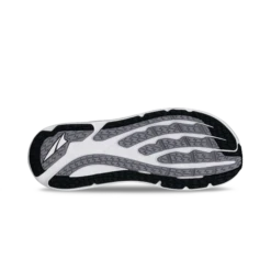 Altra Women's Paradigm 8 (010 - Black) 9 Altra Women's Paradigm 8 (010 - Black) -Tcrunning Sale Store AL0A85RQ 010 ALT1 RIGHT