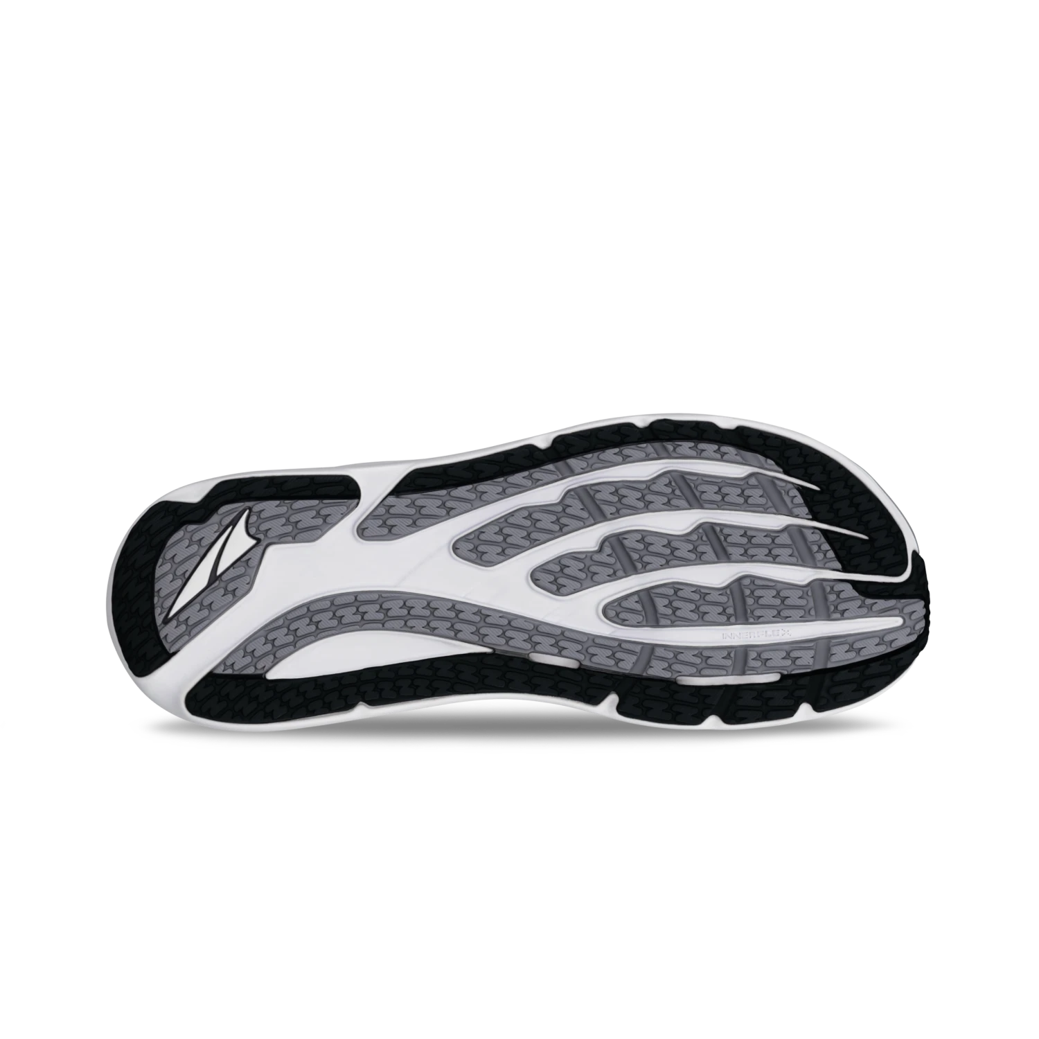 Altra Women's Paradigm 8 (010 - Black) 5 Altra Women's Paradigm 8 (010 - Black) - Image 5