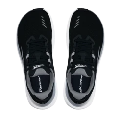 Altra Women's Paradigm 8 (010 - Black) 8 Altra Women's Paradigm 8 (010 - Black) -Tcrunning Sale Store AL0A85RQ 010 ALT5 DUALTOP