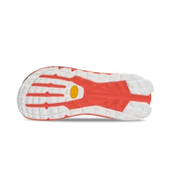 Altra Women's Olympus 275 (602 - Coral/Black) 9 Altra Women's Olympus 275 (602 - Coral/Black) -Tcrunning Sale Store AL0A85RU602 ALT1