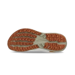 Altra Men's Experience Wild 2 (923 - Taupe) 10 Altra Men's Experience Wild 2 (923 - Taupe) -Tcrunning Sale Store AL0A85RX923 ALT1