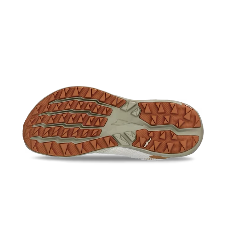 Altra Men's Experience Wild 2 (923 - Taupe) 5 Altra Men's Experience Wild 2 (923 - Taupe) - Image 5