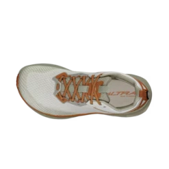 Altra Men's Experience Wild 2 (923 - Taupe) 9 Altra Men's Experience Wild 2 (923 - Taupe) -Tcrunning Sale Store AL0A85RX923 ALT2