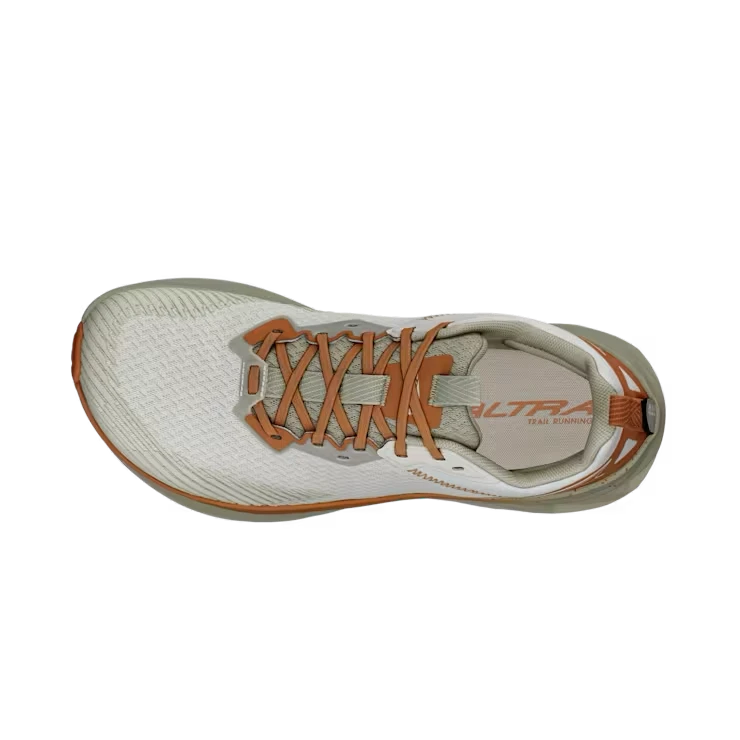 Altra Men's Experience Wild 2 (923 - Taupe) 4 Altra Men's Experience Wild 2 (923 - Taupe) - Image 4