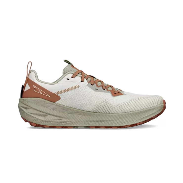 Altra Men's Experience Wild 2 (923 - Taupe) 1 Altra Men's Experience Wild 2 (923 - Taupe)