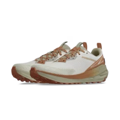 Altra Men's Experience Wild 2 (923 - Taupe) 8 Altra Men's Experience Wild 2 (923 - Taupe) -Tcrunning Sale Store AL0A85RX923 ALT4
