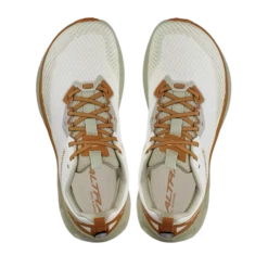 Altra Men's Experience Wild 2 (923 - Taupe) 11 Altra Men's Experience Wild 2 (923 - Taupe) -Tcrunning Sale Store AL0A85RX923 ALT5