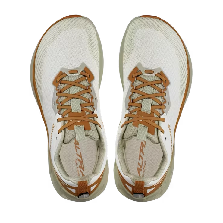 Altra Men's Experience Wild 2 (923 - Taupe) 6 Altra Men's Experience Wild 2 (923 - Taupe) - Image 6