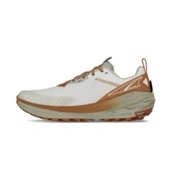 Altra Men's Experience Wild 2 (923 - Taupe) 7 Altra Men's Experience Wild 2 (923 - Taupe) -Tcrunning Sale Store AL0A85RX923 HERO