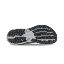 Altra Men's Experience Wild 2 (220 - Gray) 11 Altra Men's Experience Wild 2 (220 - Gray) -Tcrunning Sale Store AL0A85RX 220 ALT1 RIGHT