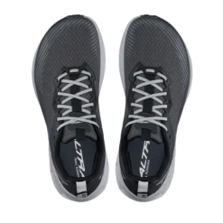 Altra Men's Experience Wild 2 (220 - Gray) 9 Altra Men's Experience Wild 2 (220 - Gray) -Tcrunning Sale Store AL0A85RX 220 ALT5 DUALTOP