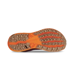 Altra Men's Experience Wild 2 (666 - Maroon) 11 Altra Men's Experience Wild 2 (666 - Maroon) -Tcrunning Sale Store AL0A85RX 666 ALT1 RIGHT