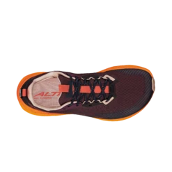 Altra Men's Experience Wild 2 (666 - Maroon) 10 Altra Men's Experience Wild 2 (666 - Maroon) -Tcrunning Sale Store AL0A85RX 666 ALT2 RIGHT