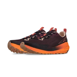 Altra Men's Experience Wild 2 (666 - Maroon) 8 Altra Men's Experience Wild 2 (666 - Maroon) -Tcrunning Sale Store AL0A85RX 666 ALT4 DUAL45