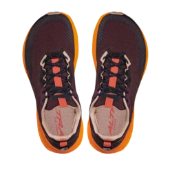 Altra Men's Experience Wild 2 (666 - Maroon) 9 Altra Men's Experience Wild 2 (666 - Maroon) -Tcrunning Sale Store AL0A85RX 666 ALT5 DUALTOP