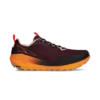 Altra Men's Experience Wild 2 (666 - Maroon) -Tcrunning Sale Store AL0A85RX 666 HERO RIGHT