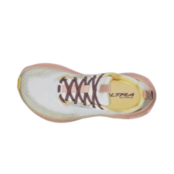 Altra Women's Experience Wild 2 (110 - White) -Tcrunning Sale Store AL0A85RY110 ALT2