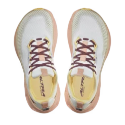 Altra Women's Experience Wild 2 (110 - White) -Tcrunning Sale Store AL0A85RY110 ALT5