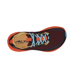 Altra Women's Experience Wild 2 (666 - Maroon) 10 Altra Women's Experience Wild 2 (666 - Maroon) -Tcrunning Sale Store AL0A85RY 666 ALT2 RIGHT