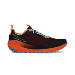 Altra Women's Experience Wild 2 (666 - Maroon)