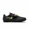 Nike Unisex Zoom Rotational 6 (004 - Anthracite/Fierce Pink/Black) 13 Nike Unisex Zoom Rotational 6 (004 - Anthracite/Fierce Pink/Black) -Tcrunning Sale Store AURORA 685131 004 PHSRH000 2000