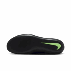 Nike Unisex Zoom Rotational 6 (400 - Racer Blue/White-Safety Orange-Black) -Tcrunning Sale Store AURORA 685131 400 PHSUH000 2000