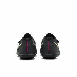 Nike Unisex Zoom SD 4 (004 - Anthracite/Pure Pink-Black) -Tcrunning Sale Store AURORA 685135 004 PHCBH000 2000