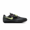 Nike Unisex Zoom SD 4 (004 - Anthracite/Pure Pink-Black) -Tcrunning Sale Store AURORA 685135 004 PHSRH000 2000