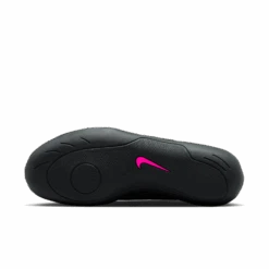 Nike Unisex Zoom SD 4 (004 - Anthracite/Pure Pink-Black) -Tcrunning Sale Store AURORA 685135 004 PHSUH000 2000