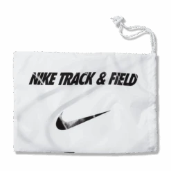 Nike Unisex Zoom SD 4 (004 - Anthracite/Pure Pink-Black) -Tcrunning Sale Store AURORA 685135 004 PHSYD004 2000