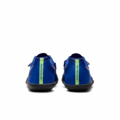 Nike Unisex Zoom SD 4 (400 - Racer Blue/White-Lime Blast) -Tcrunning Sale Store AURORA 685135 400 PHCBH000 2000