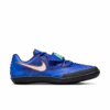Nike Unisex Zoom SD 4 (400 - Racer Blue/White-Lime Blast) -Tcrunning Sale Store AURORA 685135 400 PHSRH000 2000