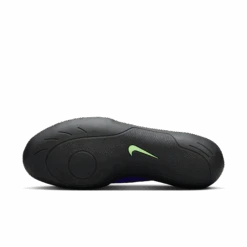 Nike Unisex Zoom SD 4 (400 - Racer Blue/White-Lime Blast) -Tcrunning Sale Store AURORA 685135 400 PHSUH000 2000