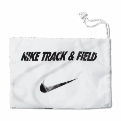 Nike Unisex Zoom SD 4 (400 - Racer Blue/White-Lime Blast) -Tcrunning Sale Store AURORA 685135 400 PHSYD004 2000