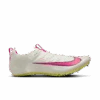 Nike Unisex Zoom Superfly Elite 2 (101 - Sail/Fierce Pink-LT Lemon Twist-Black) 13 Nike Unisex Zoom Superfly Elite 2 (101 - Sail/Fierce Pink-LT Lemon Twist-Black) -Tcrunning Sale Store AURORA CD4382 101 PHSRH000 2000