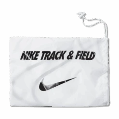 Nike Unisex Zoom Superfly Elite 2 (101 - Sail/Fierce Pink-LT Lemon Twist-Black) -Tcrunning Sale Store AURORA CD4382 101 PHSYD004 2000