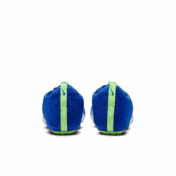 Nike Unisex Zoom Superfly Elite 2 (400 - Racer Blue/White-Lime Blast) -Tcrunning Sale Store AURORA CD4382 400 PHCBH000 2000