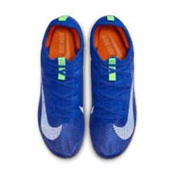 Nike Unisex Zoom Superfly Elite 2 (400 - Racer Blue/White-Lime Blast) -Tcrunning Sale Store AURORA CD4382 400 PHCTH001 2000