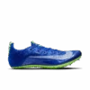 Nike Unisex Zoom Superfly Elite 2 (400 - Racer Blue/White-Lime Blast) -Tcrunning Sale Store AURORA CD4382 400 PHSRH000 2000