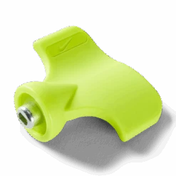 Nike Unisex Zoom Superfly Elite 2 (400 - Racer Blue/White-Lime Blast) -Tcrunning Sale Store AURORA CD4382 400 PHSYD003 2000