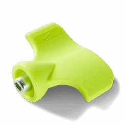 Nike Unisex ZoomX Dragonfly (400 - Racer Blue/White-Saftey Orange) -Tcrunning Sale Store AURORA CV0400 400 PHSYD003 2000